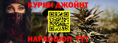 мдпв Старая Купавна
