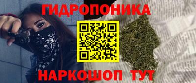 ПСИЛОЦИБИНОВЫЕ ГРИБЫ Ставрополь