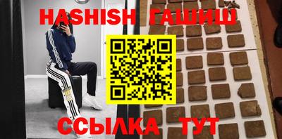мдпв Старая Купавна